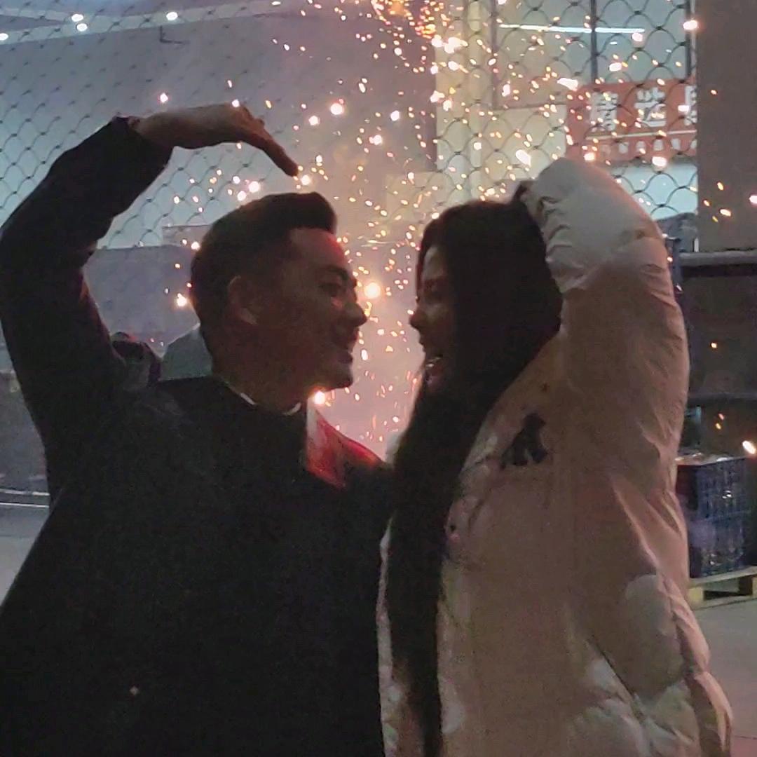 上饶江天农博城鑫顺果业601-6011