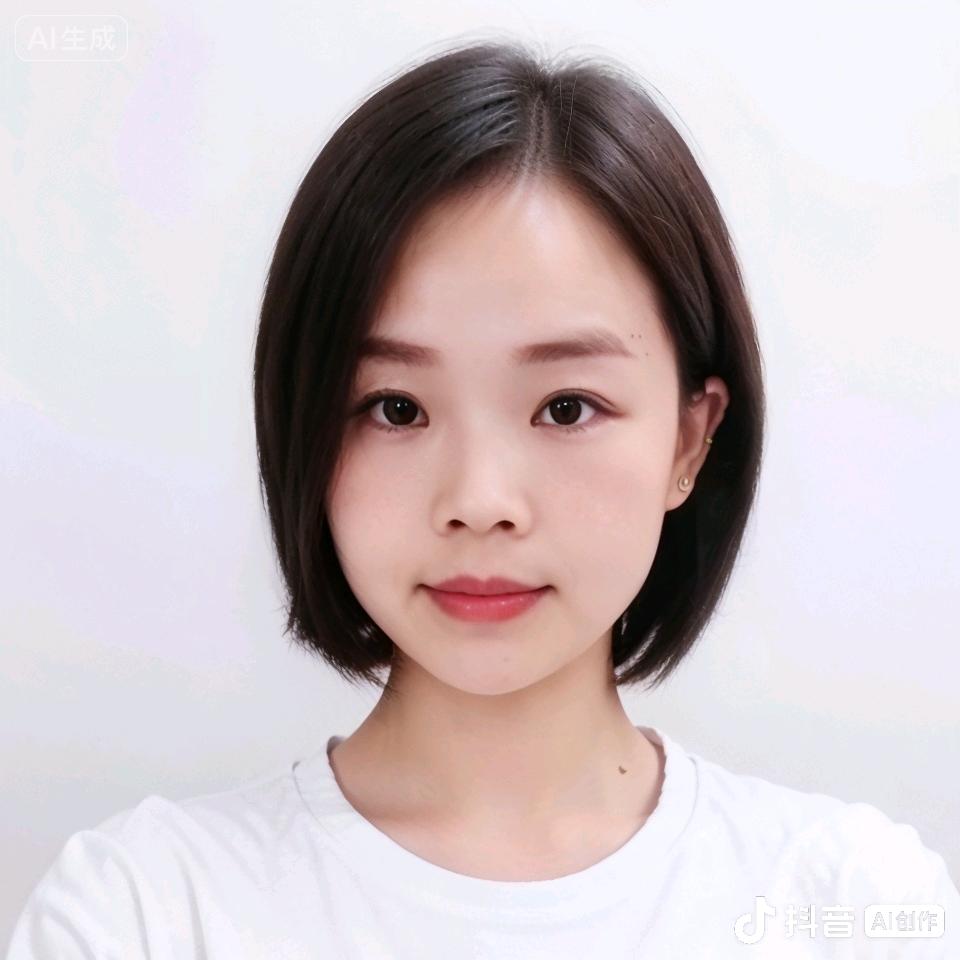 婷婷