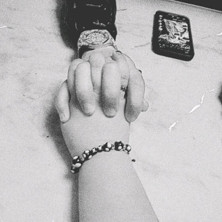 X ❤A