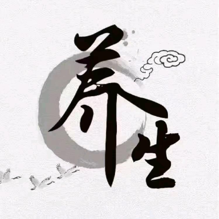 啊伟