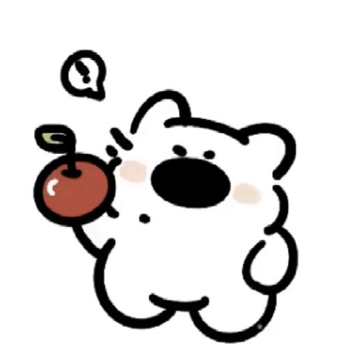 吃饭用缸的小张