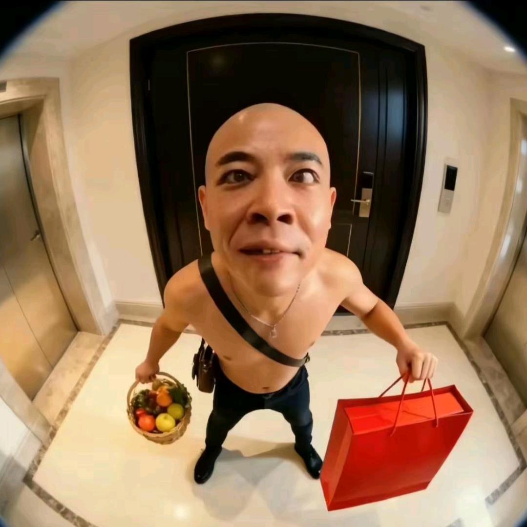 曹曹