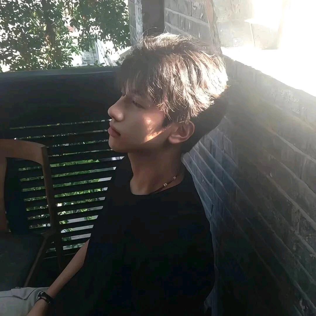 小三