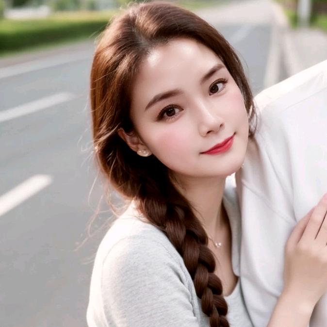 风度（杜）翩翩💋
