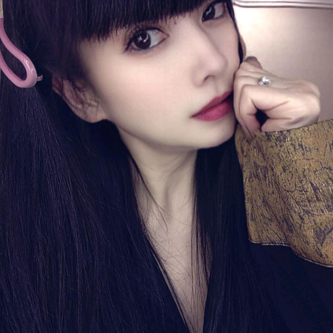 容遇