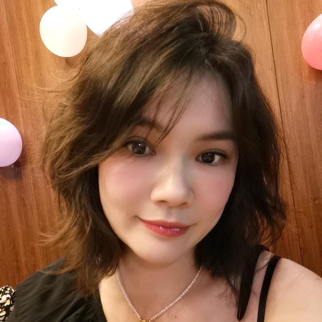 🌸花花🌸