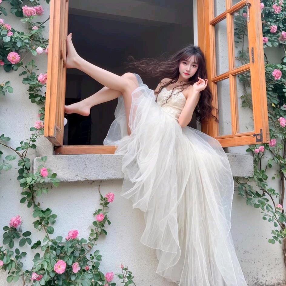 ꧁꫞人💞间李想꫞꧂
