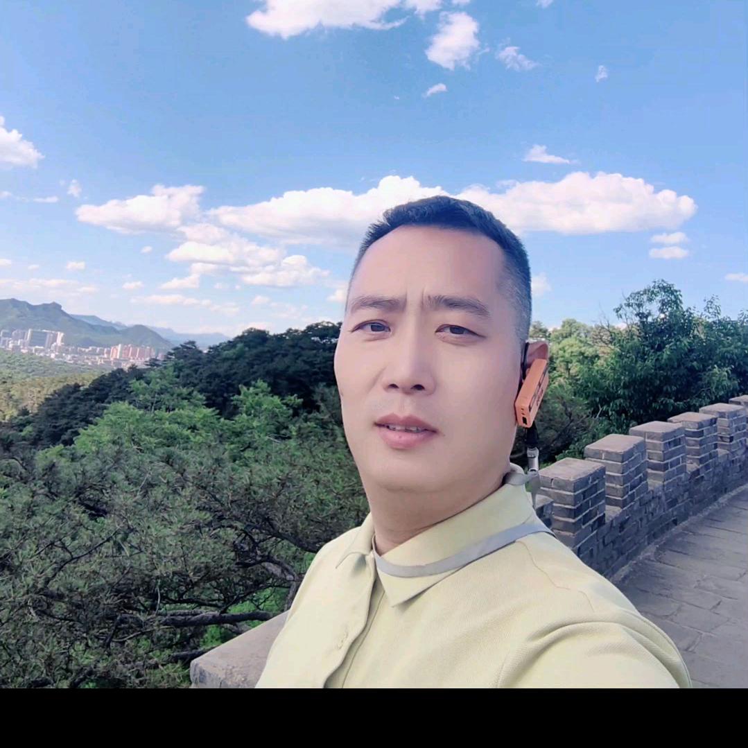 知人知命