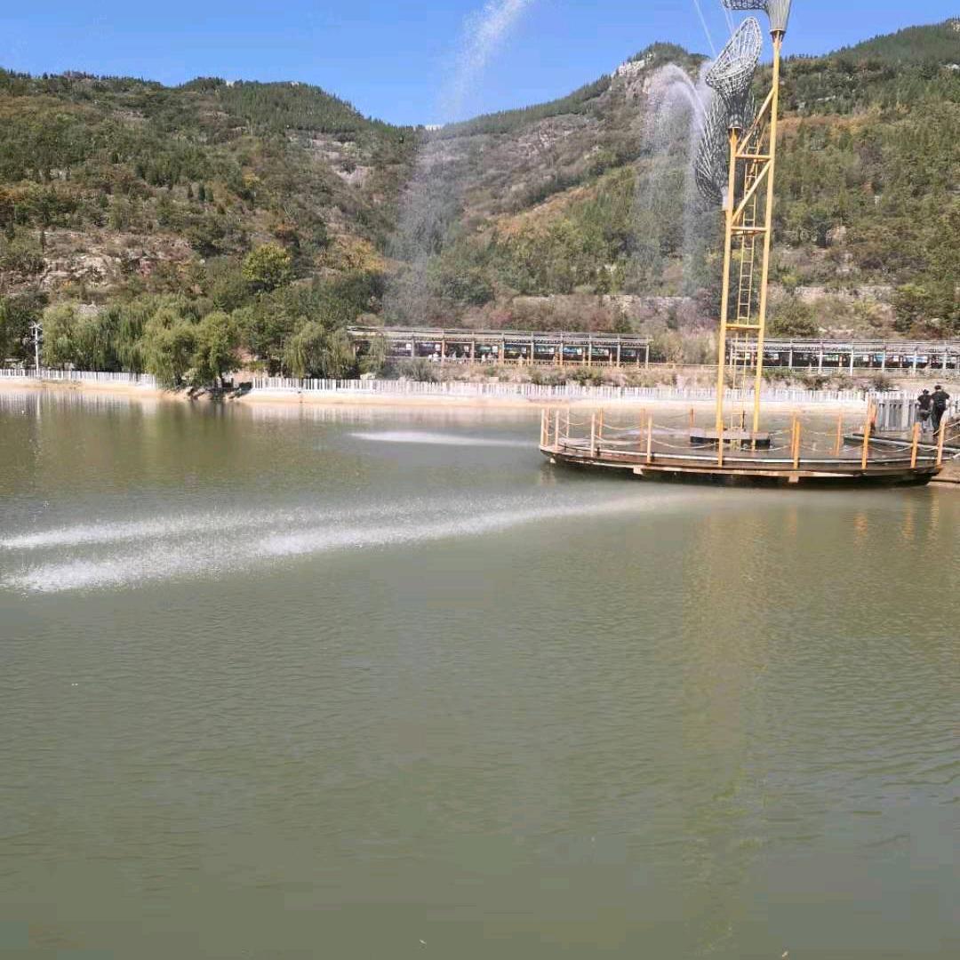 岁月静好