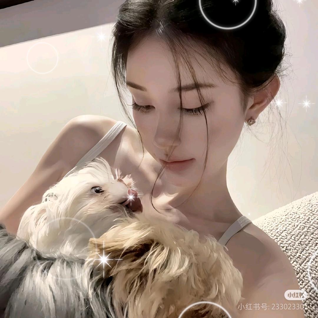 御🍭