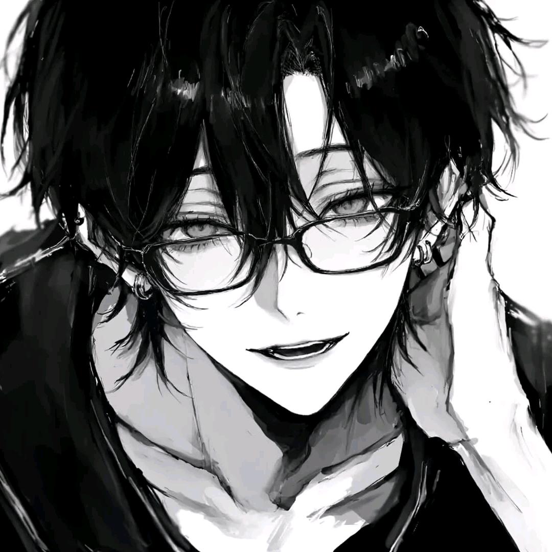 枣想你啦💫ᙆˣ