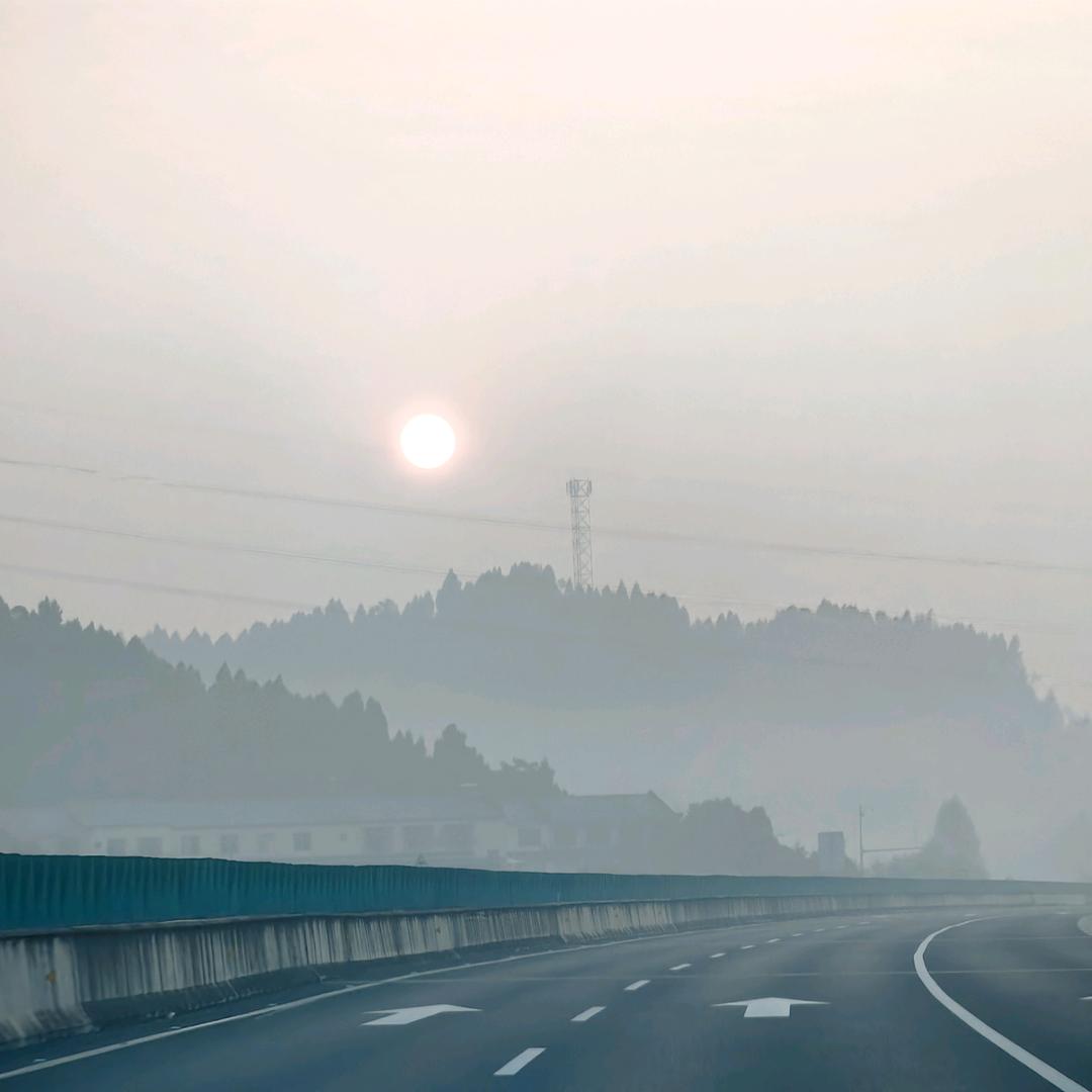 百晓堂