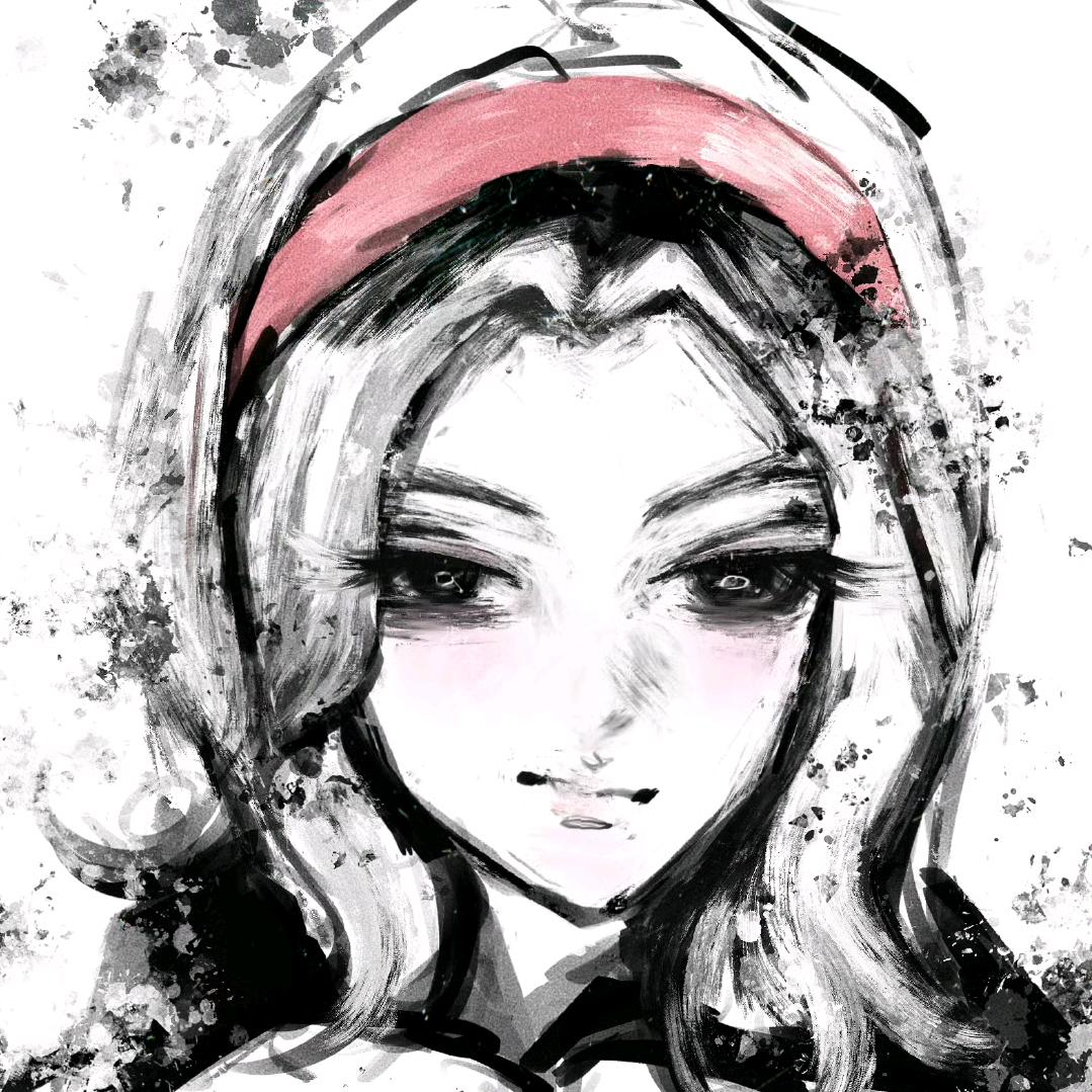 招财JING宝
