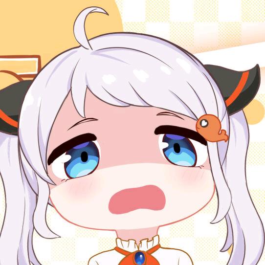 bbbbot