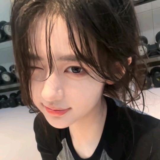 氓裹混君（纯享版）