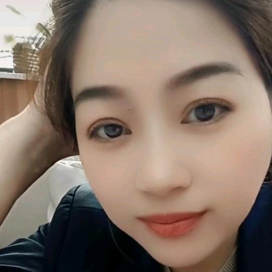 自然的我