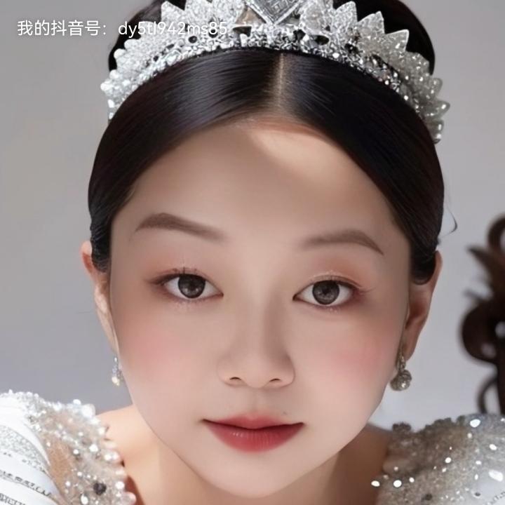 阜阳房产静姐