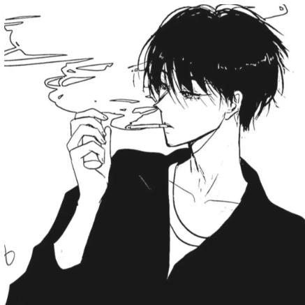 千秋梧.