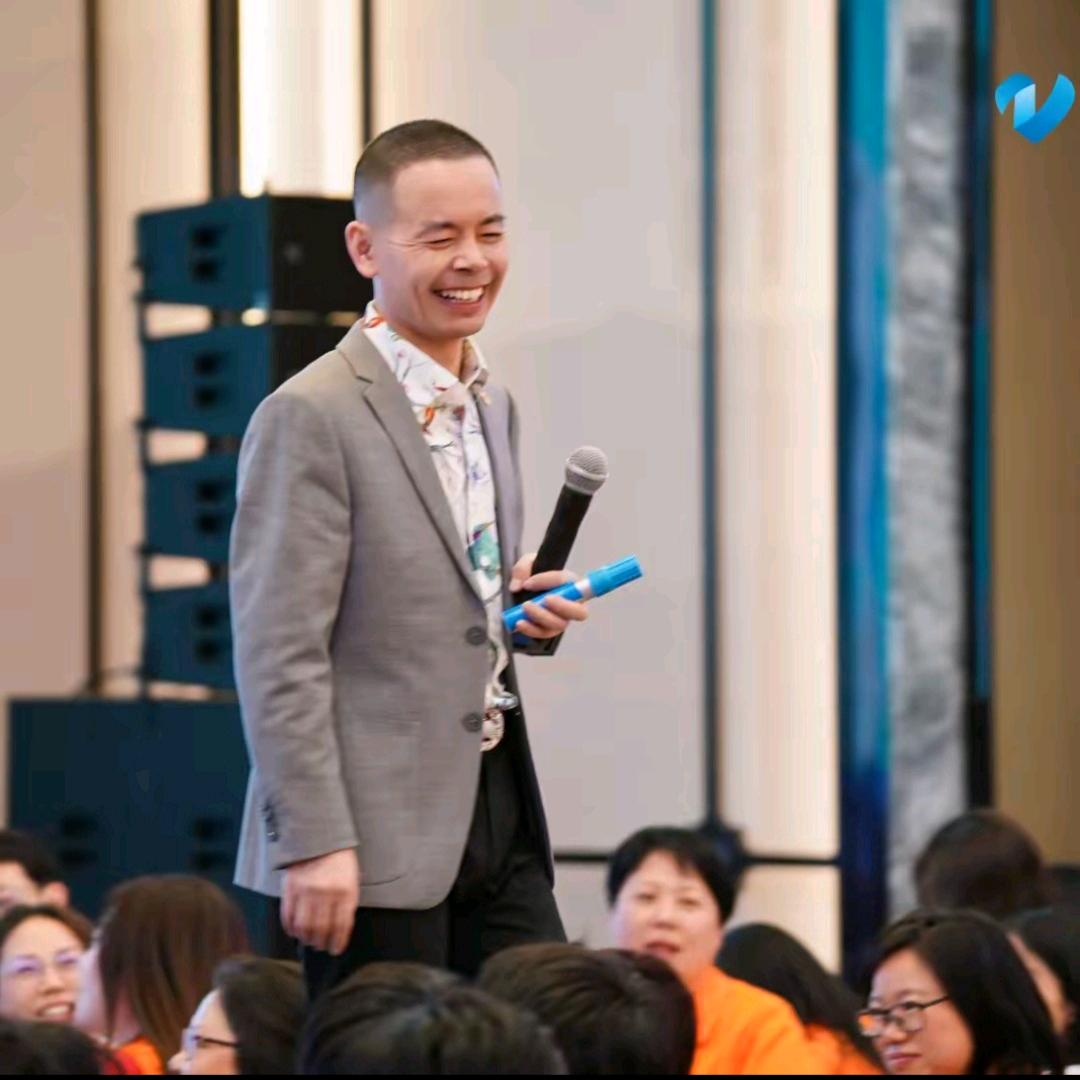 父母学堂