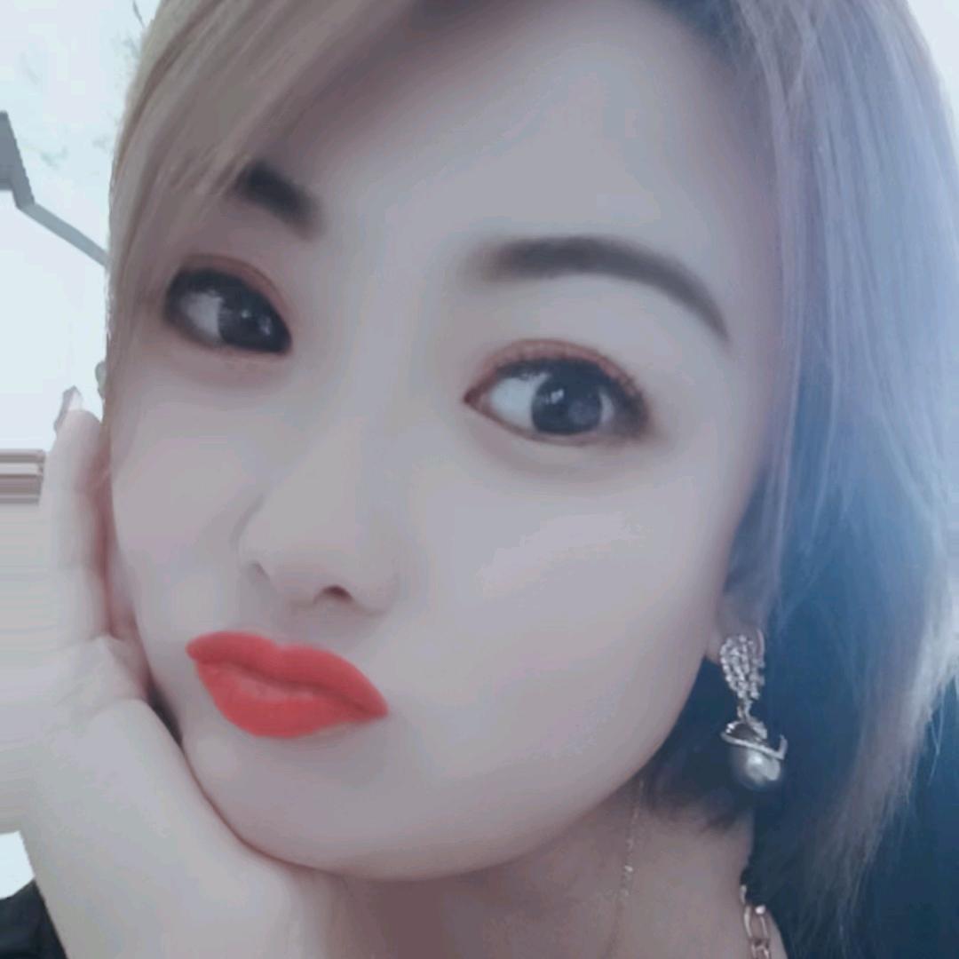 怕冷却爱上冰💋