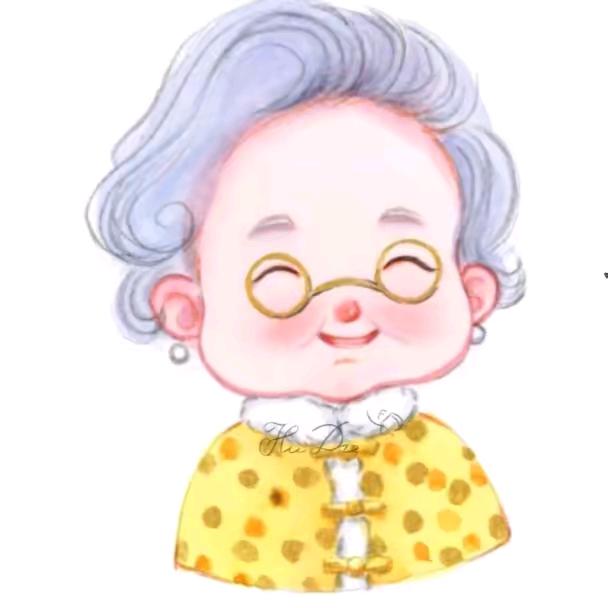 小牛爱剪辑