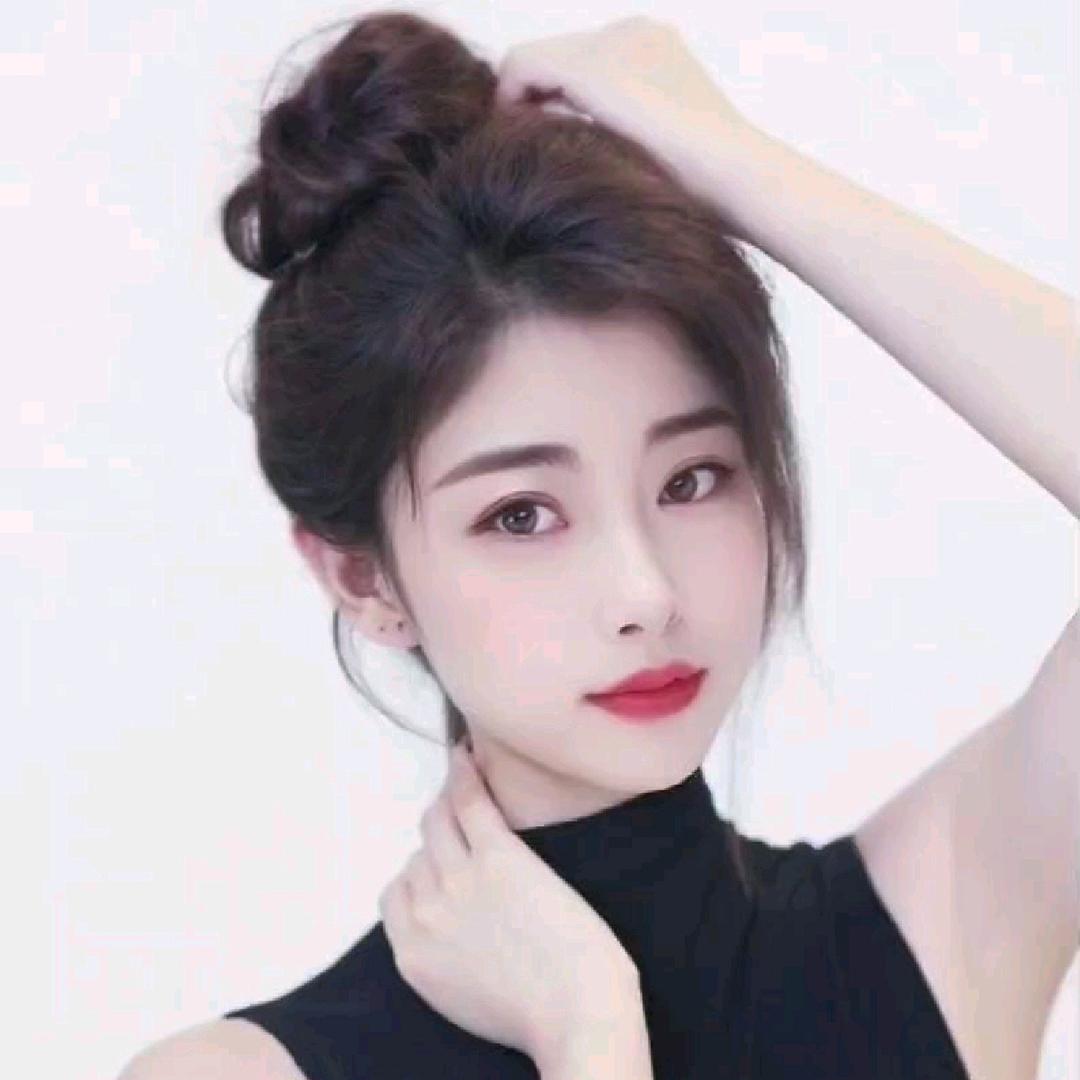 @꧔ꦿ᭄余生💞꧔ꦿ᭄不💞将就꧔ꦿ᭄?