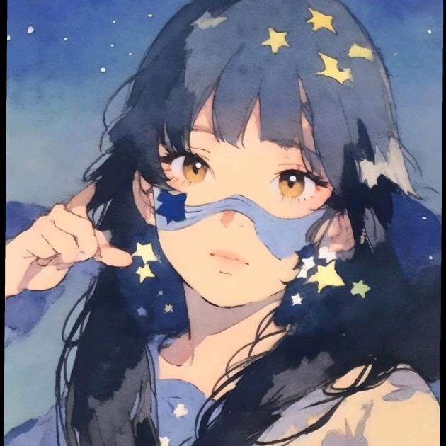 矿泉水