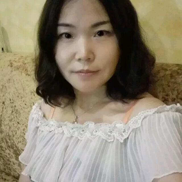 湖北新能源货车批发小雅卖车