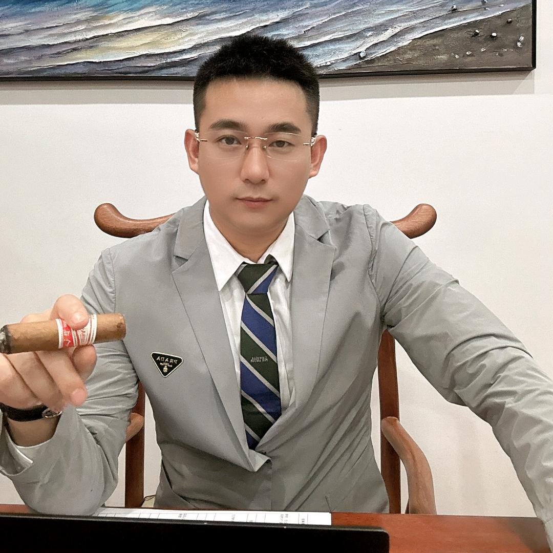 浙商东麒投资少华