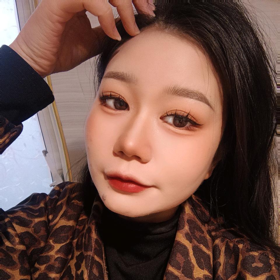 昔年の碎忆
