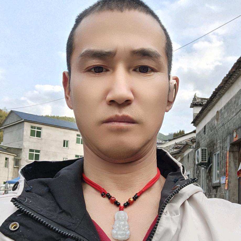 承蒙人生的磨难。