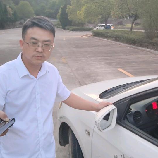 永康市古山小欧信息咨询服务部