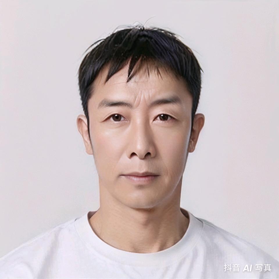 若       塵