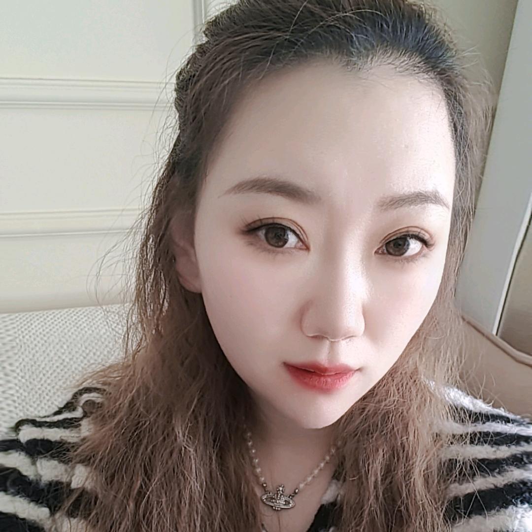 菲姐