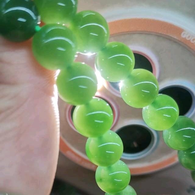 娜