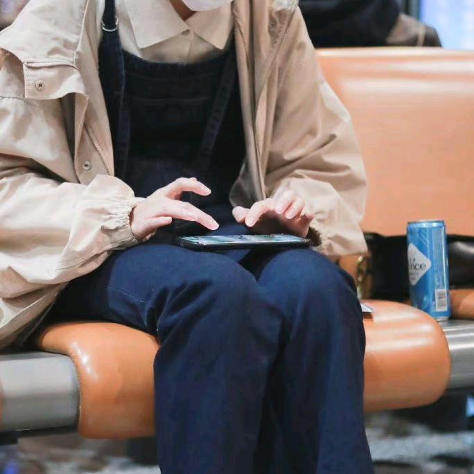 Al₂O₃·2SiO₂·2H₂O