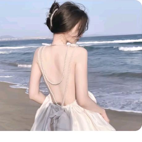 柠💞宁