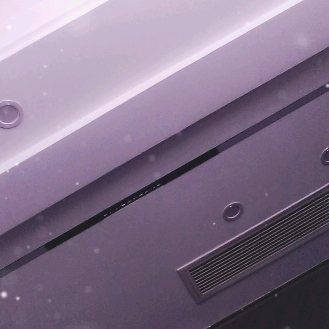 用户8220