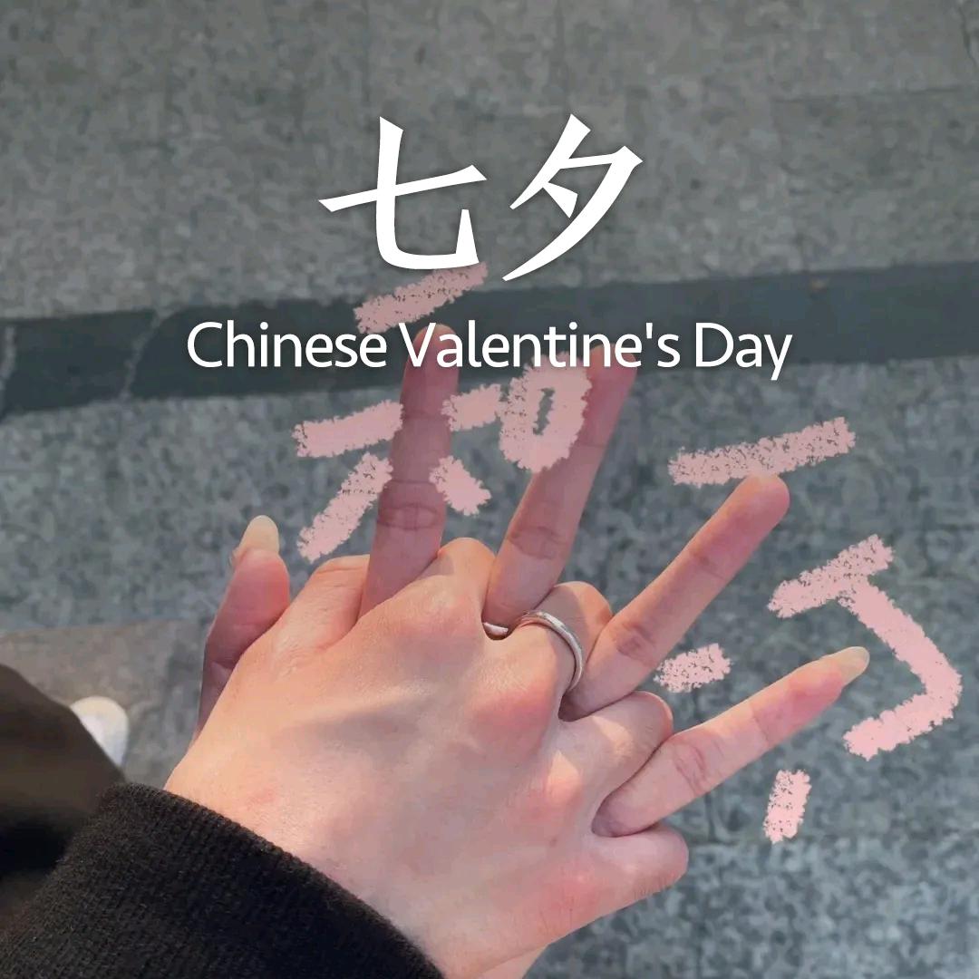 君宝☘️🌙🌺