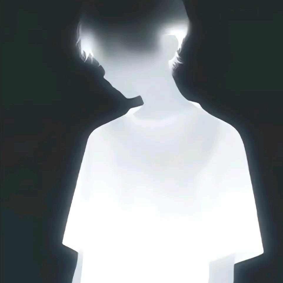 坦坦荡荡贪财