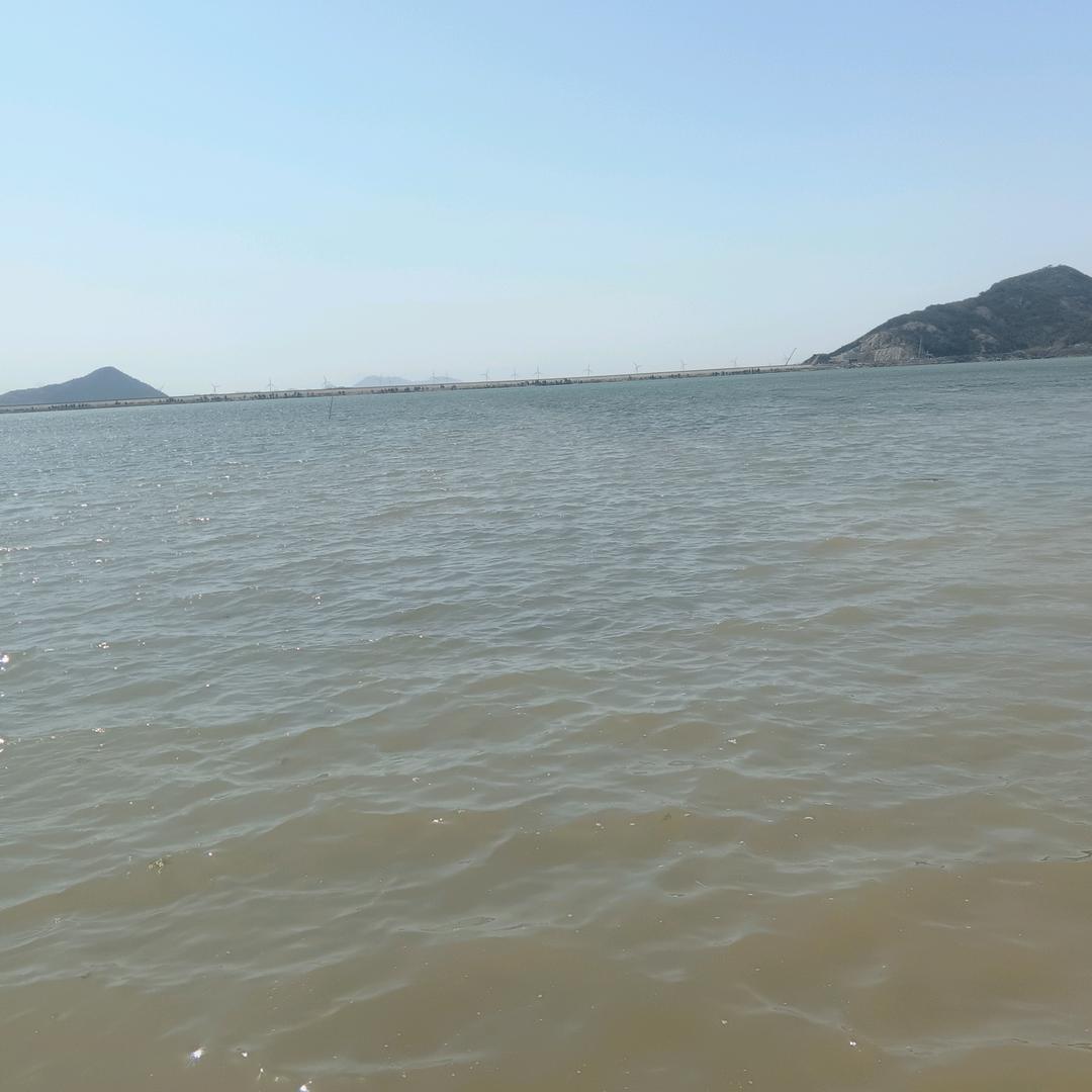 林海兵