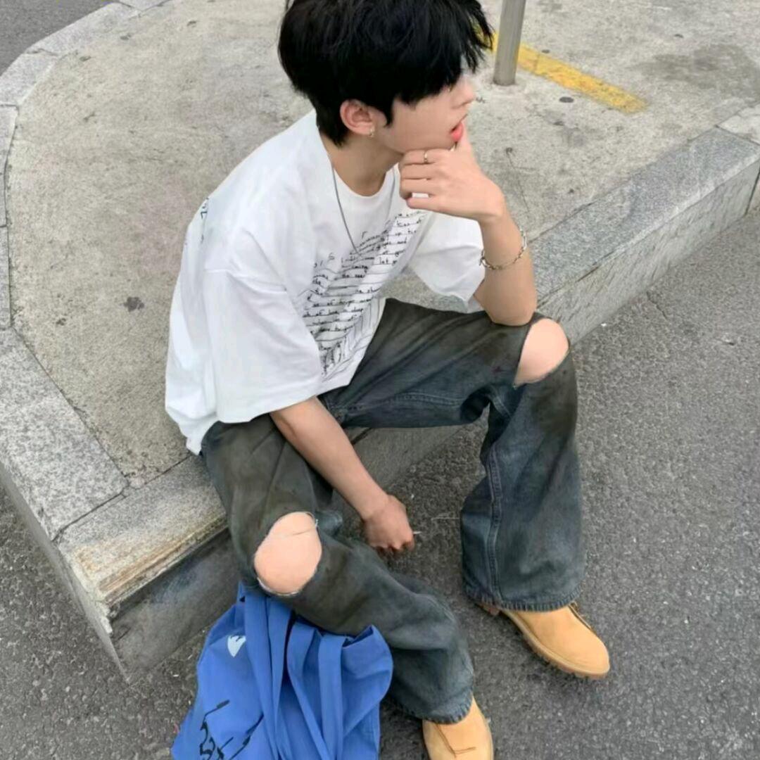 SL