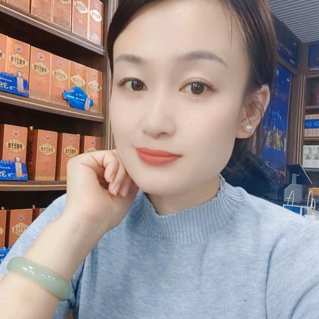 双鱼座🎏