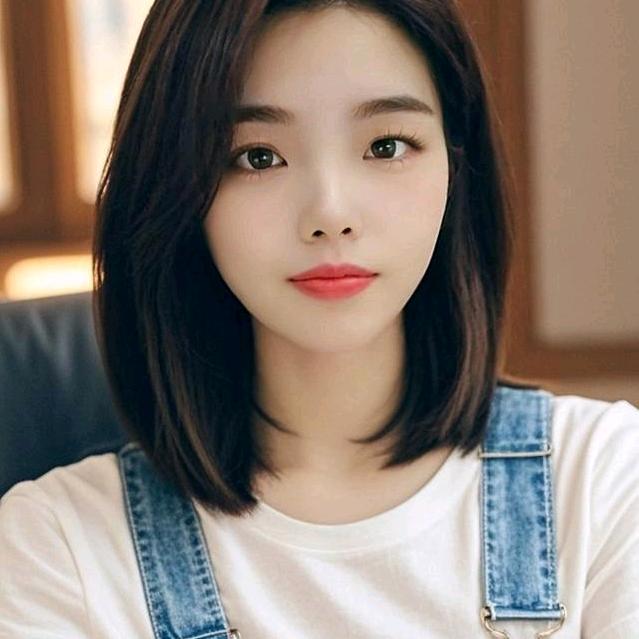 潮流