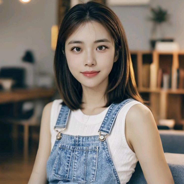 阳阳爱生活💞