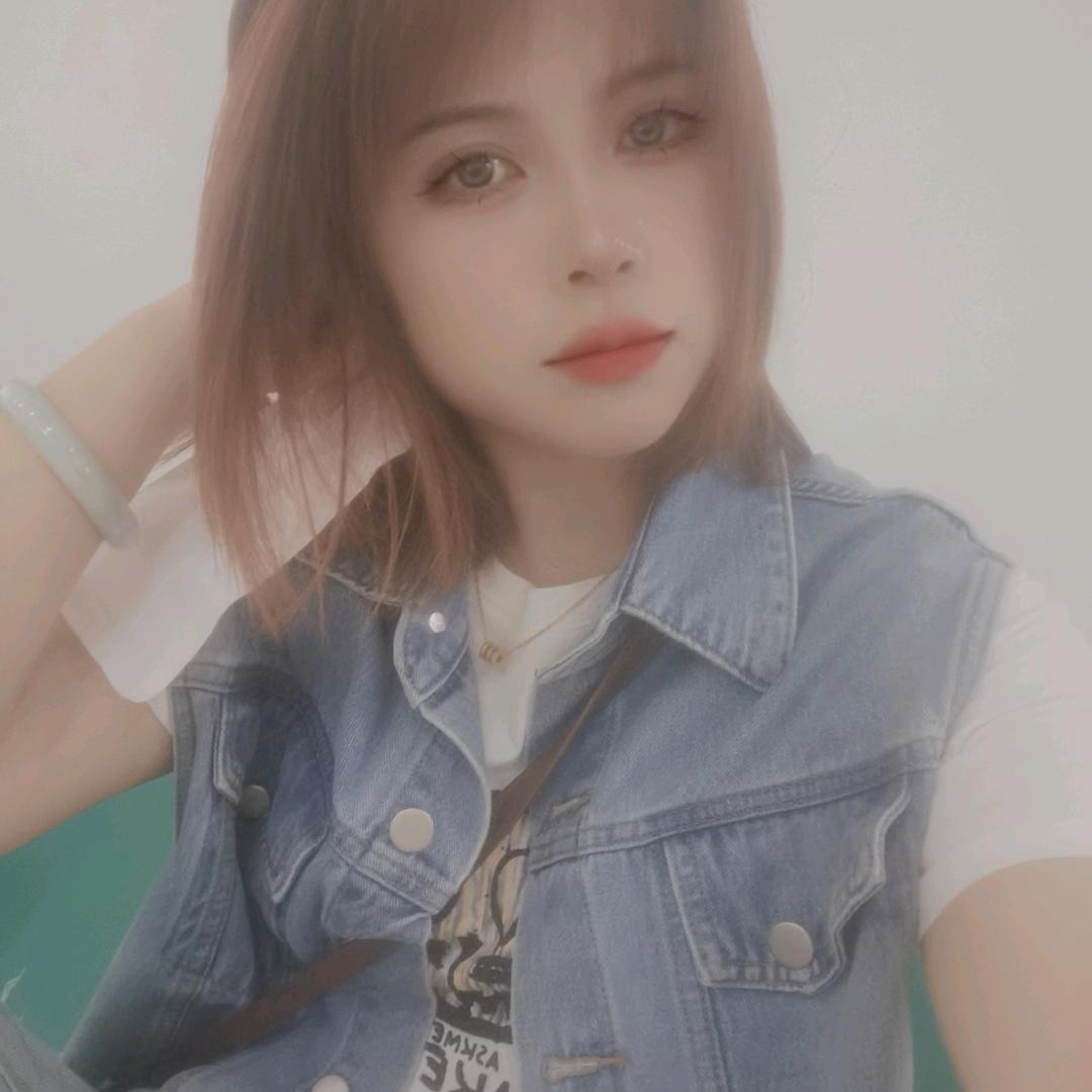 এ᭄譚姐姐ོꦿృ