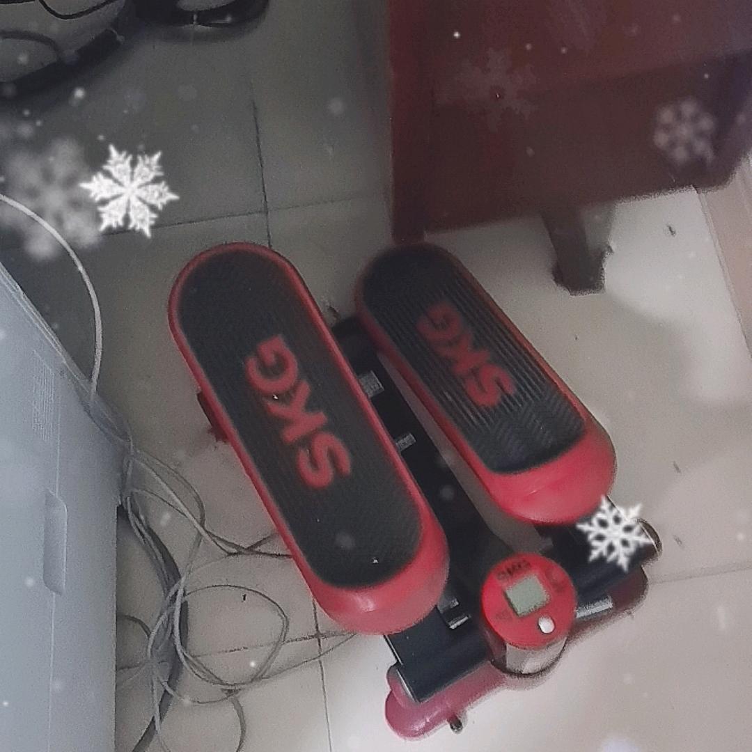 🐭🐭你喜欢的话就直