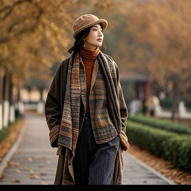 阿红衣橱