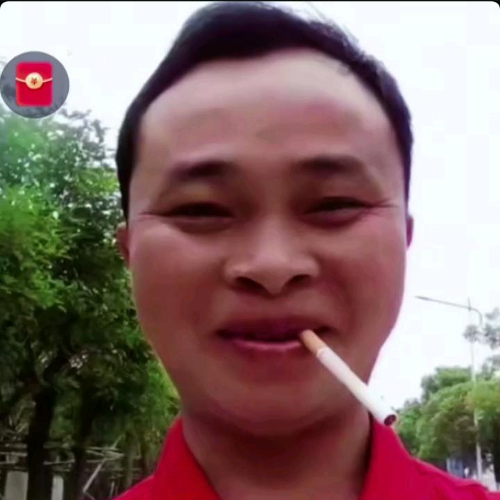 情歌歌
