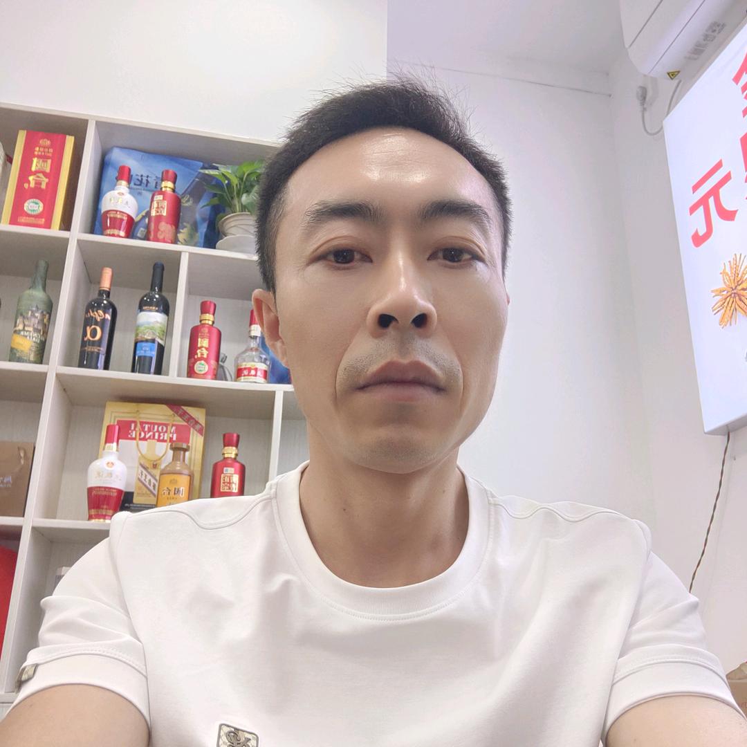 攀枝花小刘名品回收